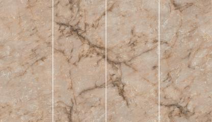 Marvel Diva Amethyst 120x278 - 6mm Lapp. Kit Endless